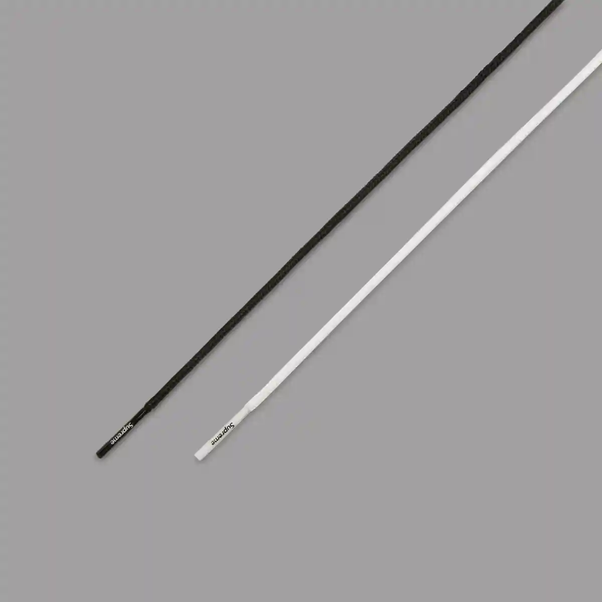 Supreme, Nike SB, Nike Air Max CB 94, Nike - Supreme x Nike SB Air Max CB 94 Low 3 月 5 日發佈