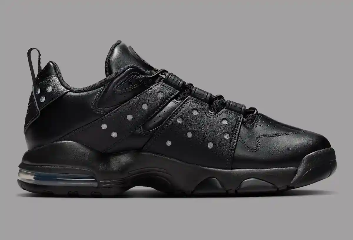 Supreme, Nike SB, Nike Air Max CB 94, Nike - Supreme x Nike SB Air Max CB 94 Low 3 月 5 日發佈