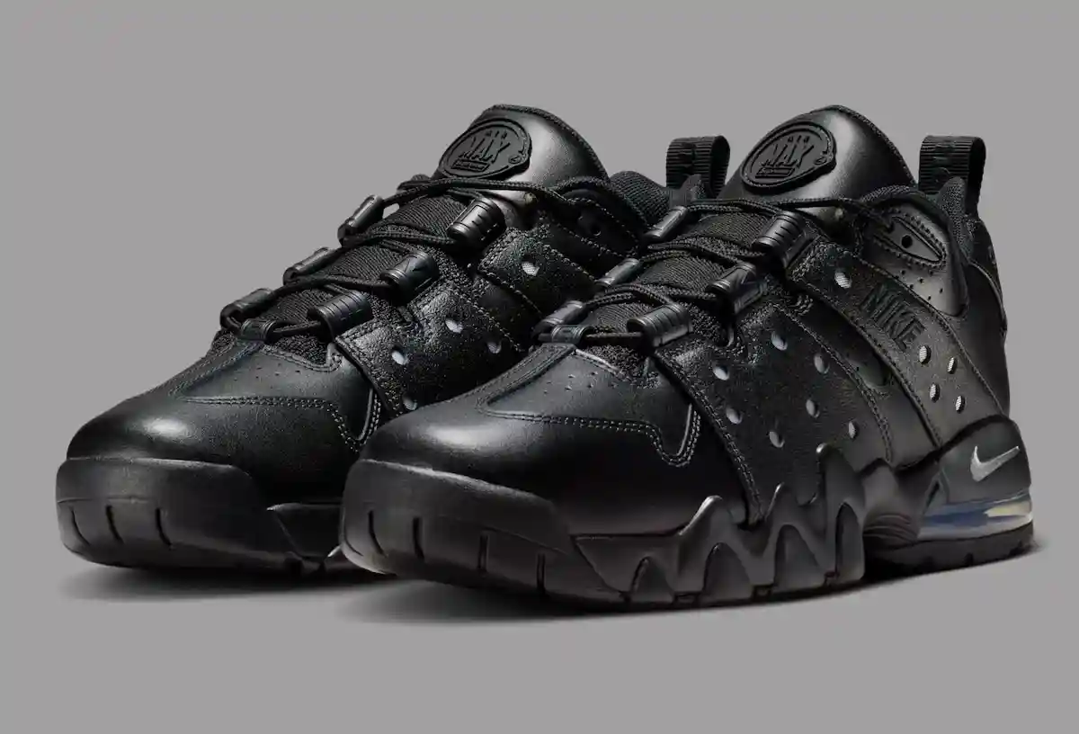 Supreme, Nike SB, Nike Air Max CB 94, Nike - Supreme x Nike SB Air Max CB 94 Low 3 月 5 日發佈