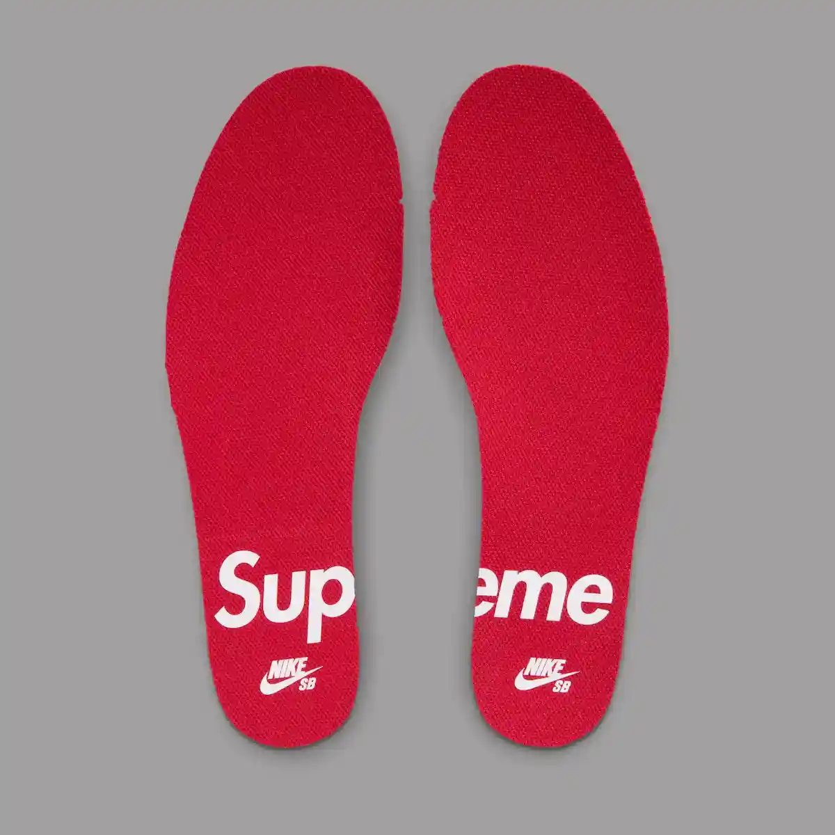 Supreme, Nike SB, Nike Air Max CB 94, Nike - Supreme x Nike SB Air Max CB 94 Low 3 月 5 日發佈