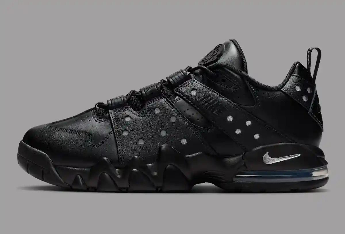 Supreme, Nike SB, Nike Air Max CB 94, Nike - Supreme x Nike SB Air Max CB 94 Low 3 月 5 日發佈