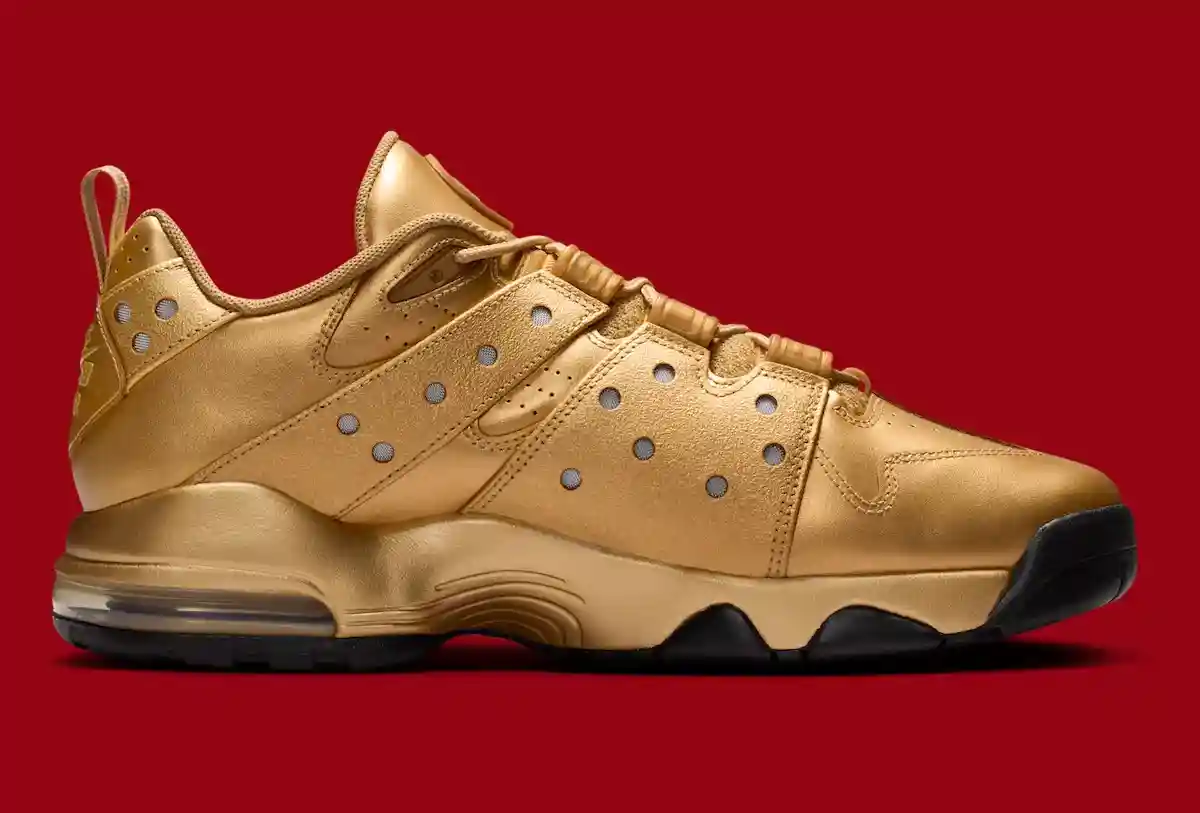 Supreme, Nike SB, Nike Air Max CB 94, Nike - Supreme x Nike SB Air Max CB 94 Low 3 月 5 日發佈