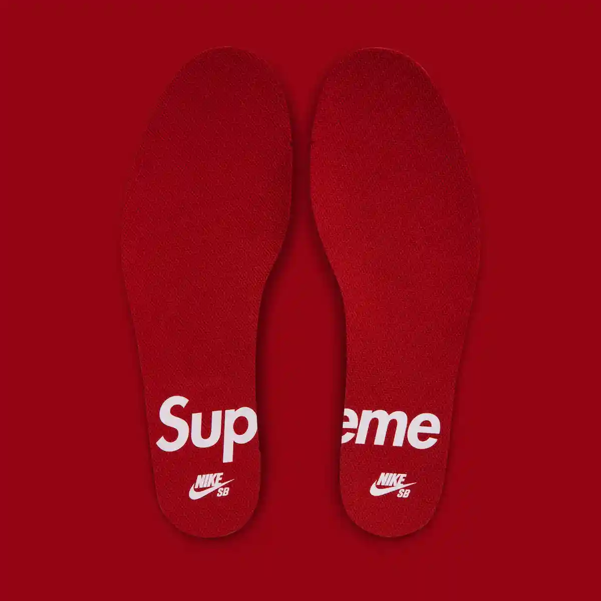 Supreme, Nike SB, Nike Air Max CB 94, Nike - Supreme x Nike SB Air Max CB 94 Low 3 月 5 日發佈