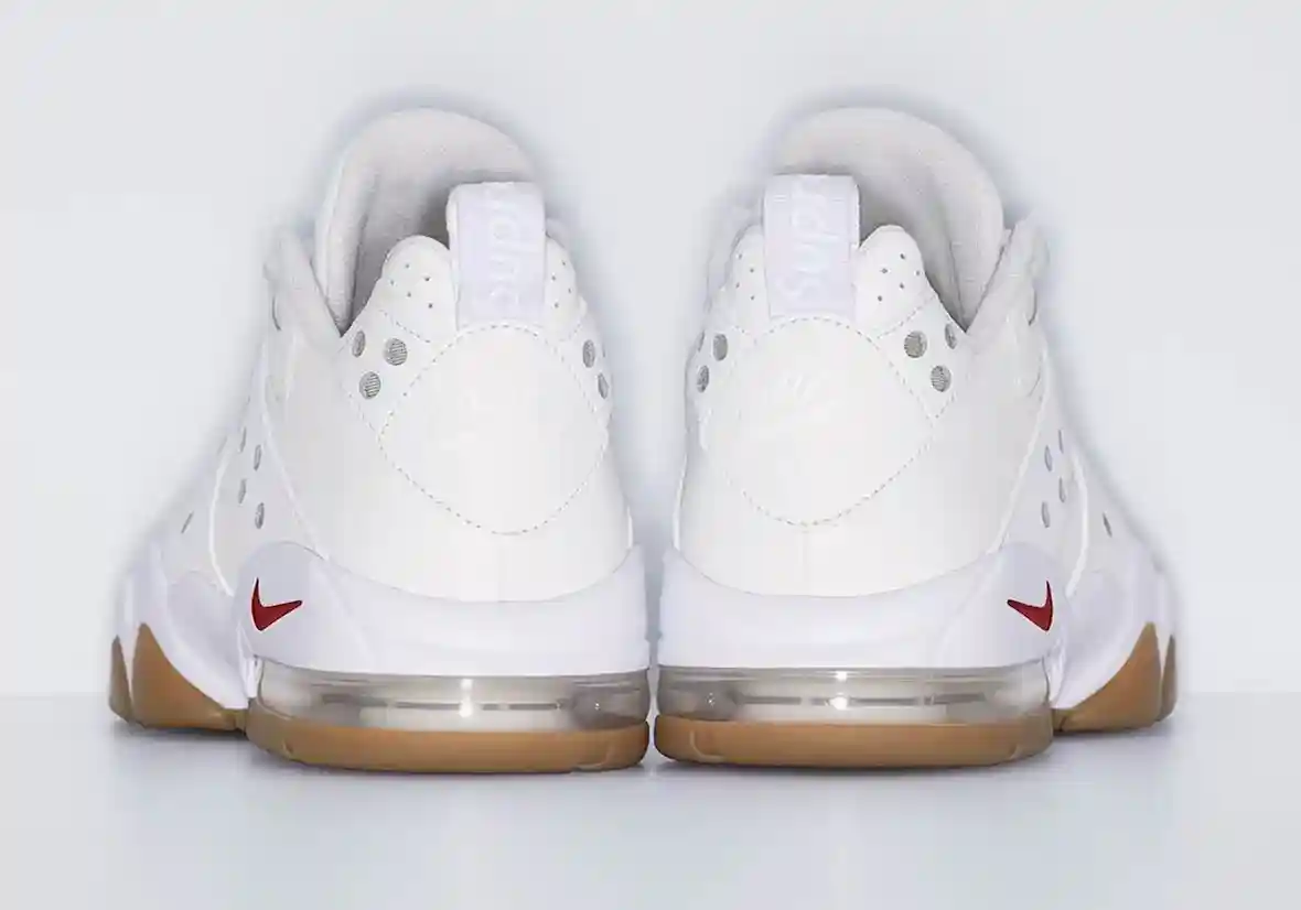 Supreme, Nike SB, Nike Air Max CB 94, Nike - Supreme x Nike SB Air Max CB 94 Low 3 月 5 日發佈