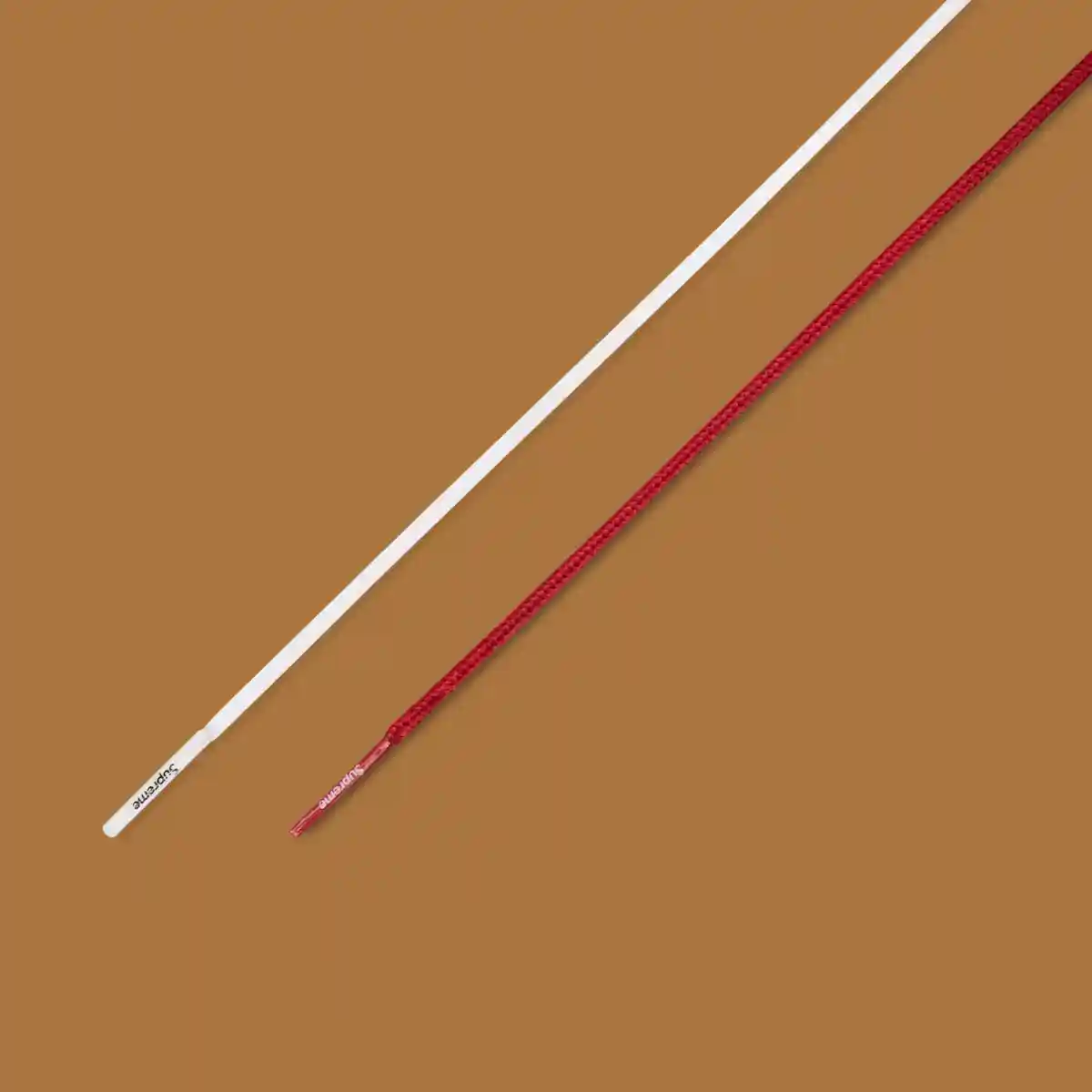 Supreme, Nike SB, Nike Air Max CB 94, Nike - Supreme x Nike SB Air Max CB 94 Low 3 月 5 日發佈