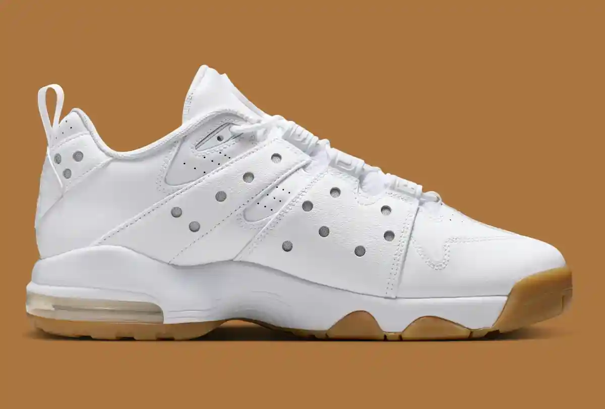 Supreme, Nike SB, Nike Air Max CB 94, Nike - Supreme x Nike SB Air Max CB 94 Low 3 月 5 日發佈