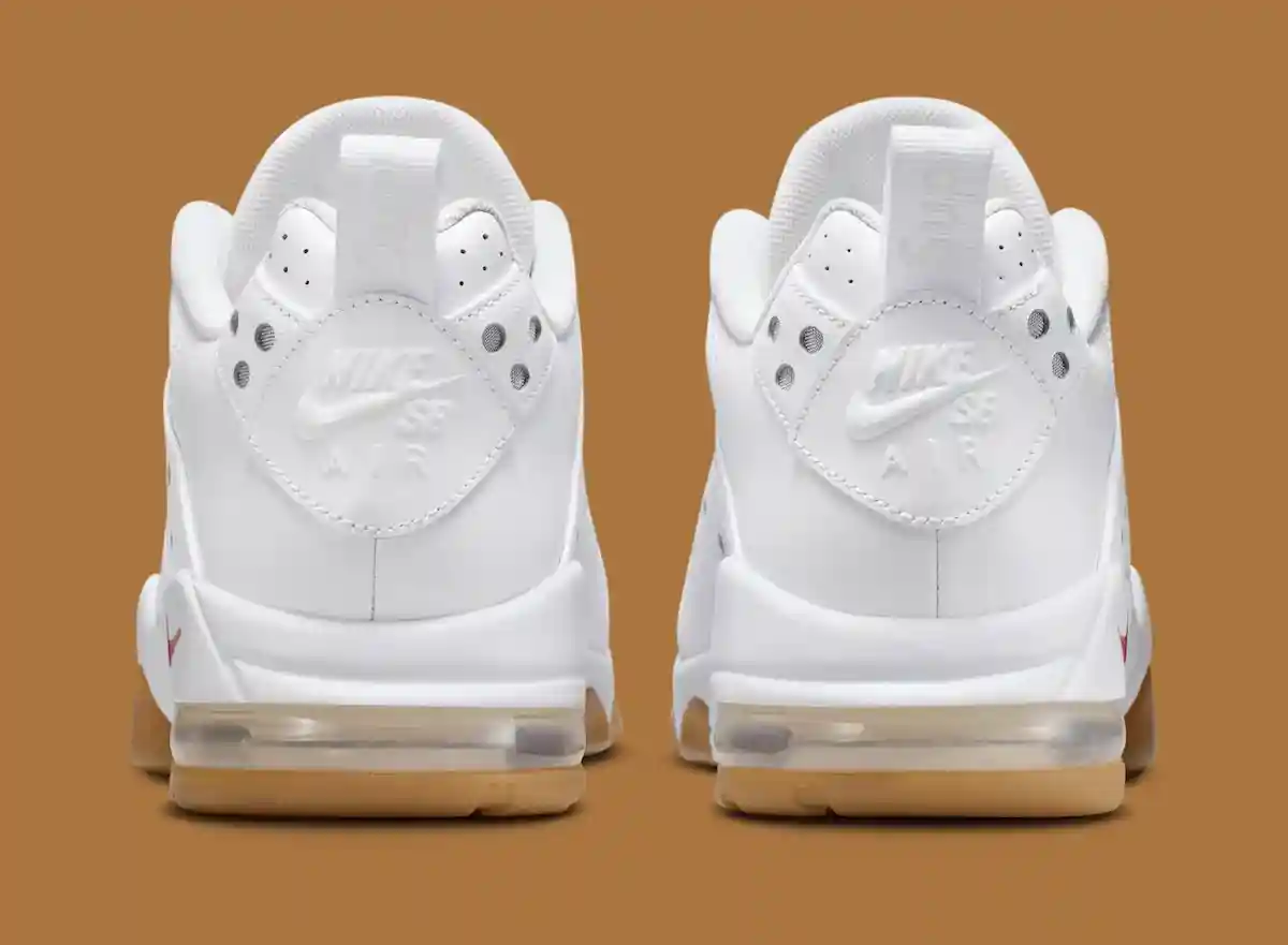 Supreme, Nike SB, Nike Air Max CB 94, Nike - Supreme x Nike SB Air Max CB 94 Low 3 月 5 日發佈