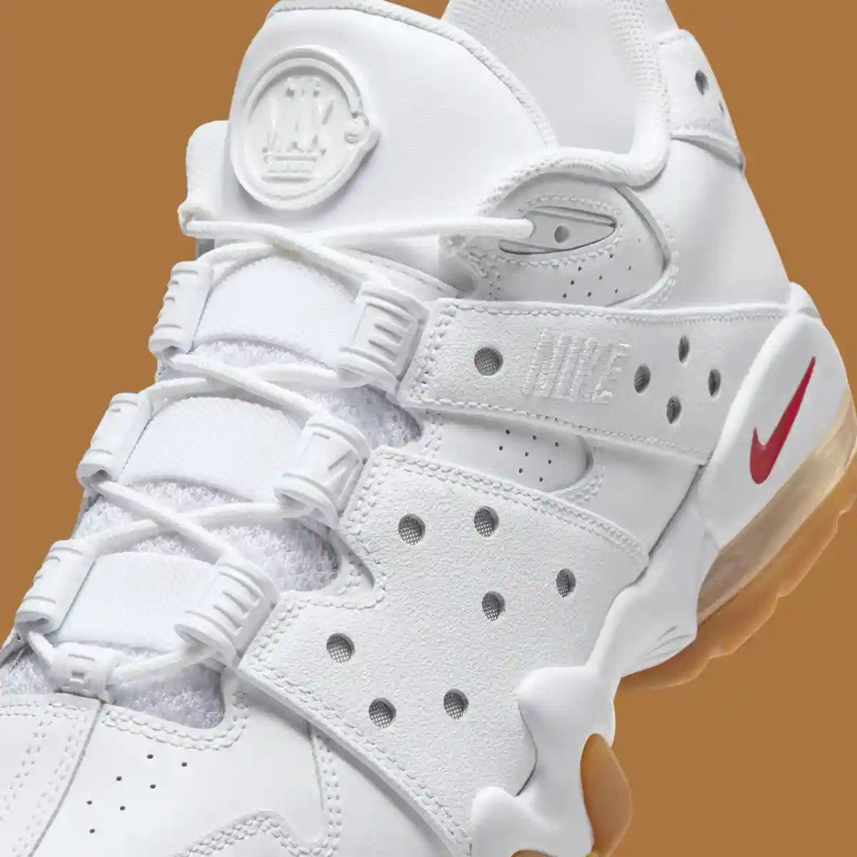 Supreme, Nike SB, Nike Air Max CB 94, Nike - Supreme x Nike SB Air Max CB 94 Low 3 月 5 日發佈