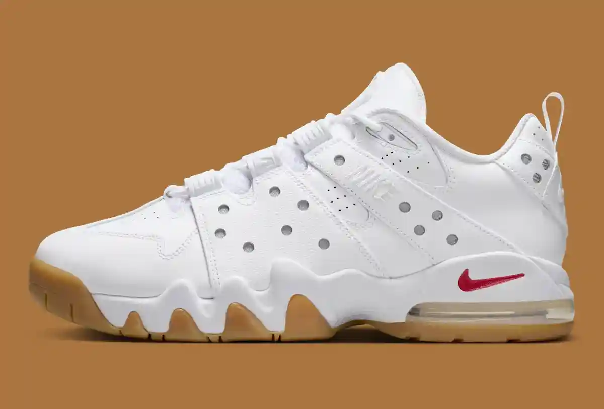 Supreme, Nike SB, Nike Air Max CB 94, Nike - Supreme x Nike SB Air Max CB 94 Low 3 月 5 日發佈