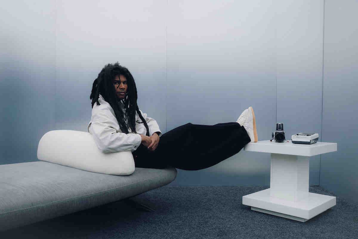 adidas Handball Spezial, adidas F50, adidas BW Army, adidas - 惠特克集團和 adidas Originals 推出 "杜絕重復 "系列