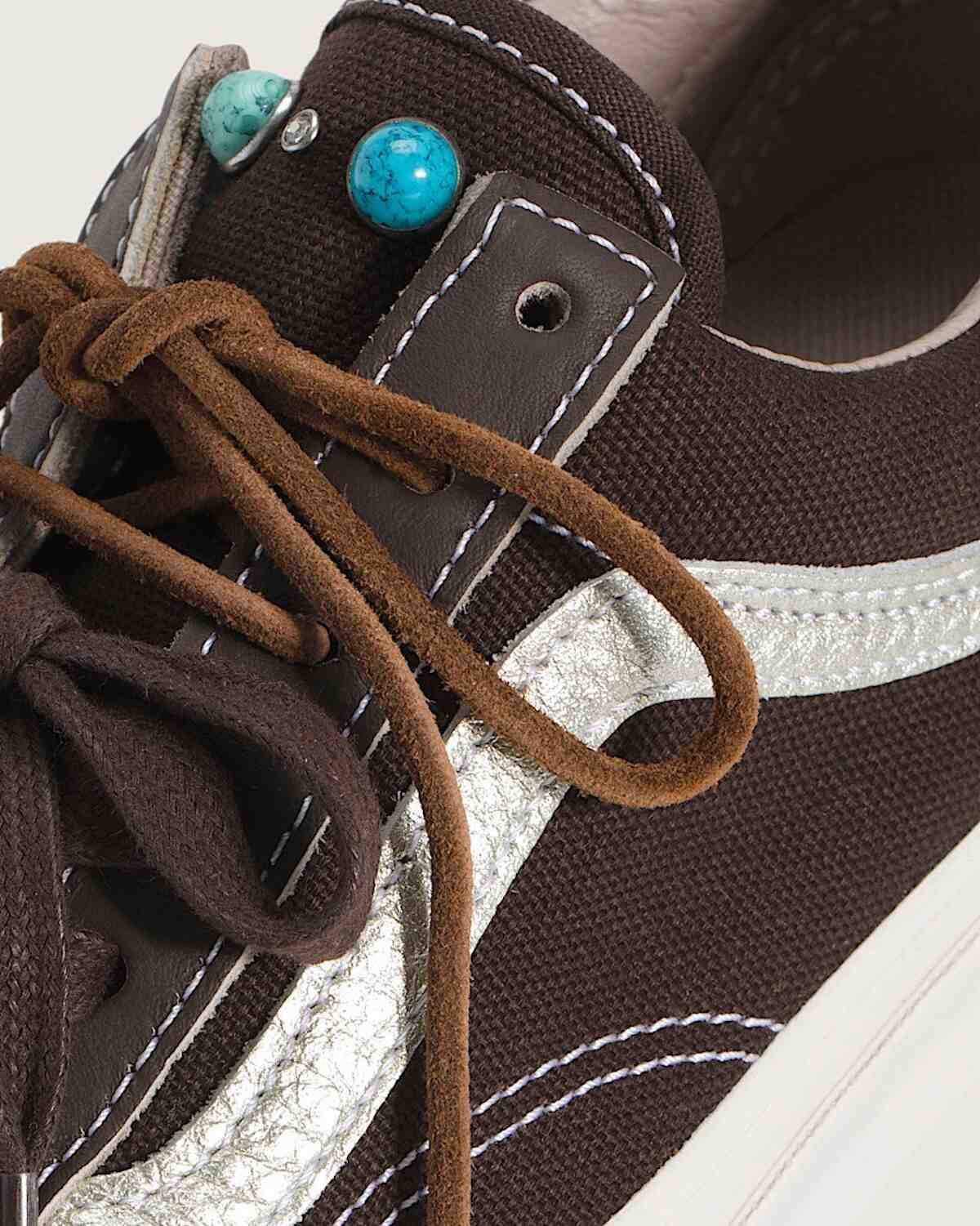 Vans Old Skool, Vans - Vans Old Skool "寶石套裝 "現已上市