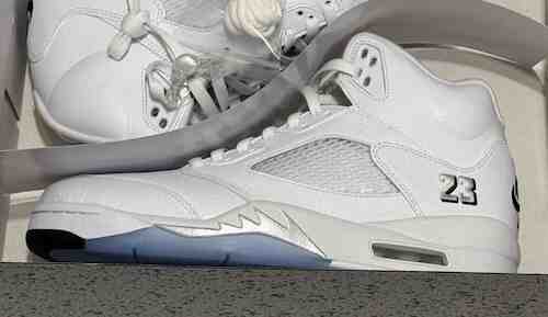 Air Jordan 2026 年 4 月發佈日期 Air Jordan 6, Air Jordan 5, Air Jordan 4, Air Jordan 3, Air Jordan 11 Low, Air Jordan 1 - Air Jordan 2026 年 4 月發佈日期