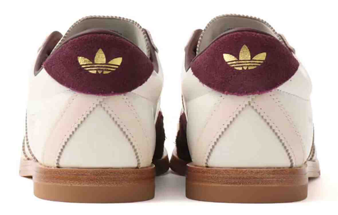 atmos, adidas Predator, adidas - 阿迪達斯推出保齡球套裝，讓捕食者、安福和長樂馳騁新賽道