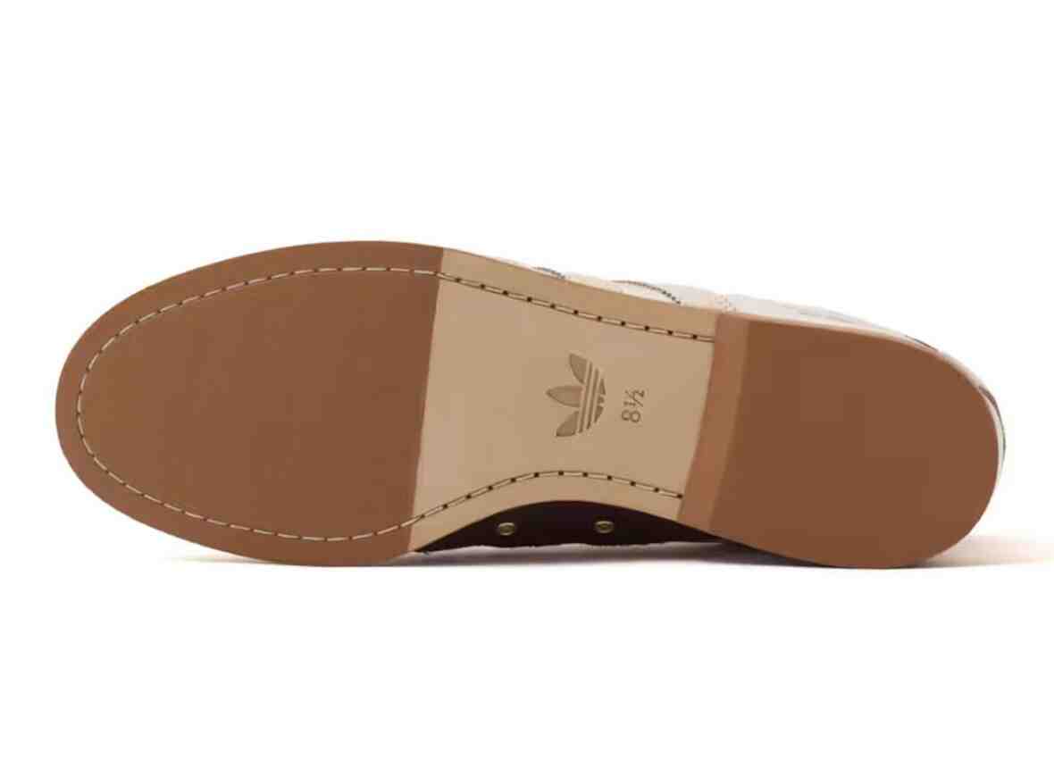 atmos, adidas Predator, adidas - 阿迪達斯推出保齡球套裝，讓捕食者、安福和長樂馳騁新賽道