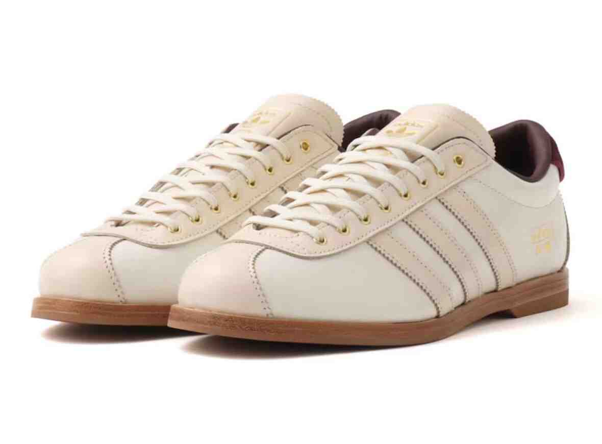 atmos, adidas Predator, adidas - 阿迪達斯推出保齡球套裝，讓捕食者、安福和長樂馳騁新賽道