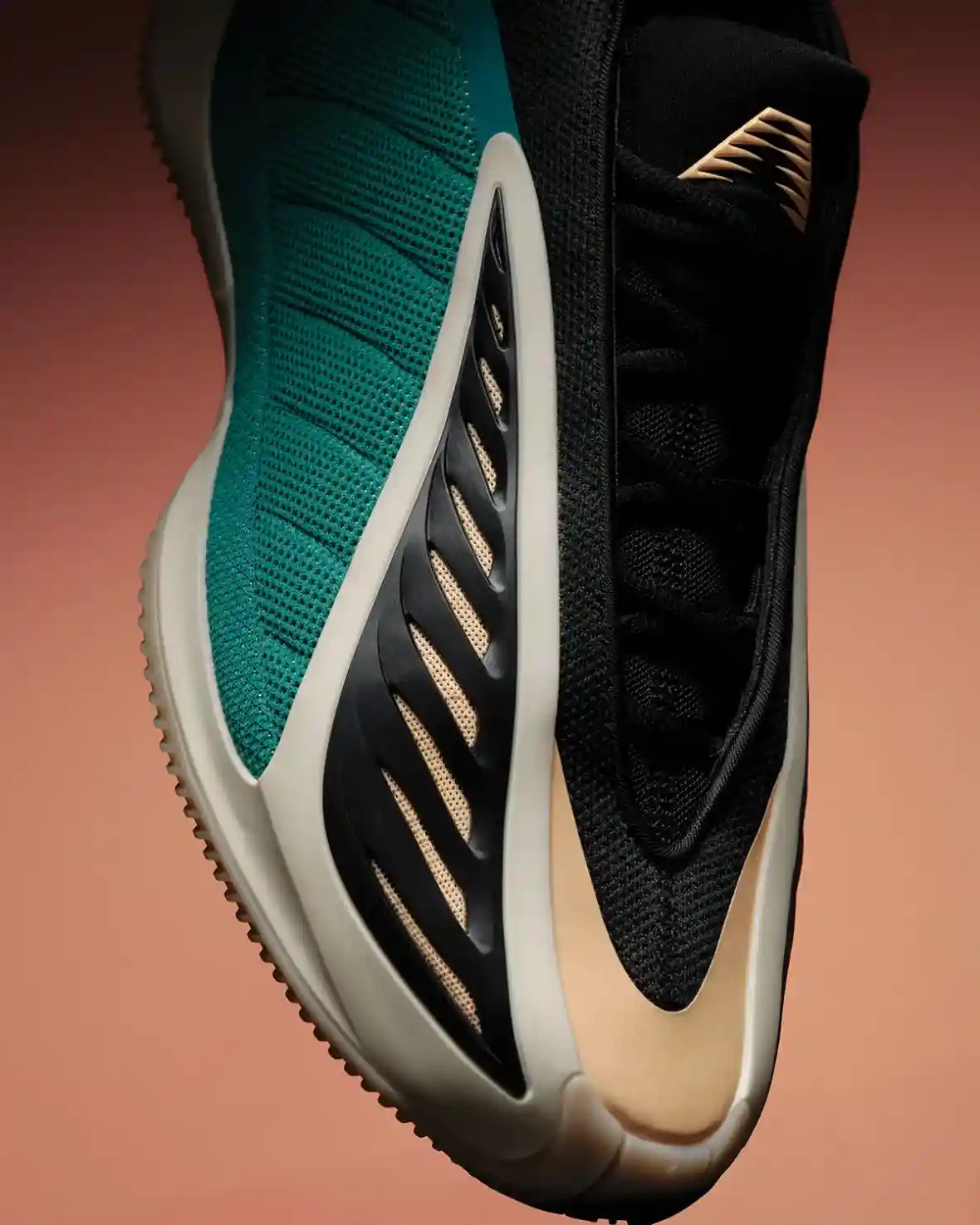 阿迪達斯-安東尼-愛德華茲 2 "亞特蘭大 "向亞特蘭大奧運會遺產致敬 Anthony Edwards, ANTA, adidas Anthony Edwards 2, adidas AE 2, adidas - 阿迪達斯-安東尼-愛德華茲 2 "亞特蘭大 "向亞特蘭大奧運會遺產致敬