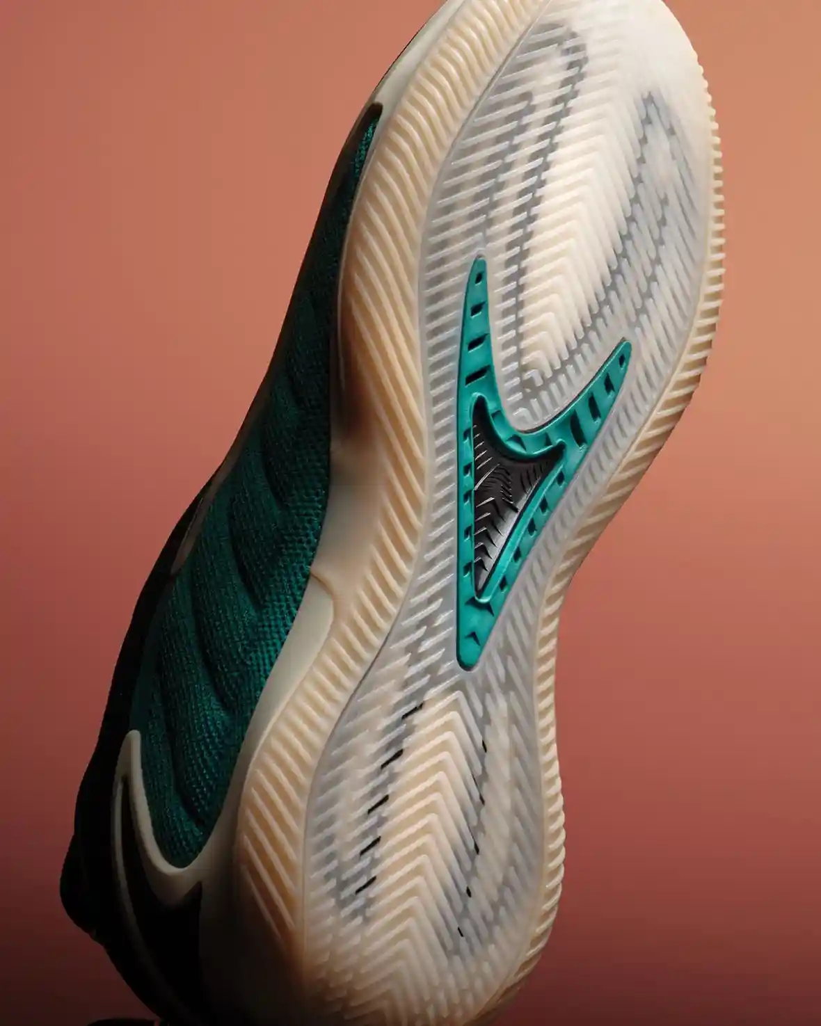 阿迪達斯-安東尼-愛德華茲 2 "亞特蘭大 "向亞特蘭大奧運會遺產致敬 Anthony Edwards, ANTA, adidas Anthony Edwards 2, adidas AE 2, adidas - 阿迪達斯-安東尼-愛德華茲 2 "亞特蘭大 "向亞特蘭大奧運會遺產致敬