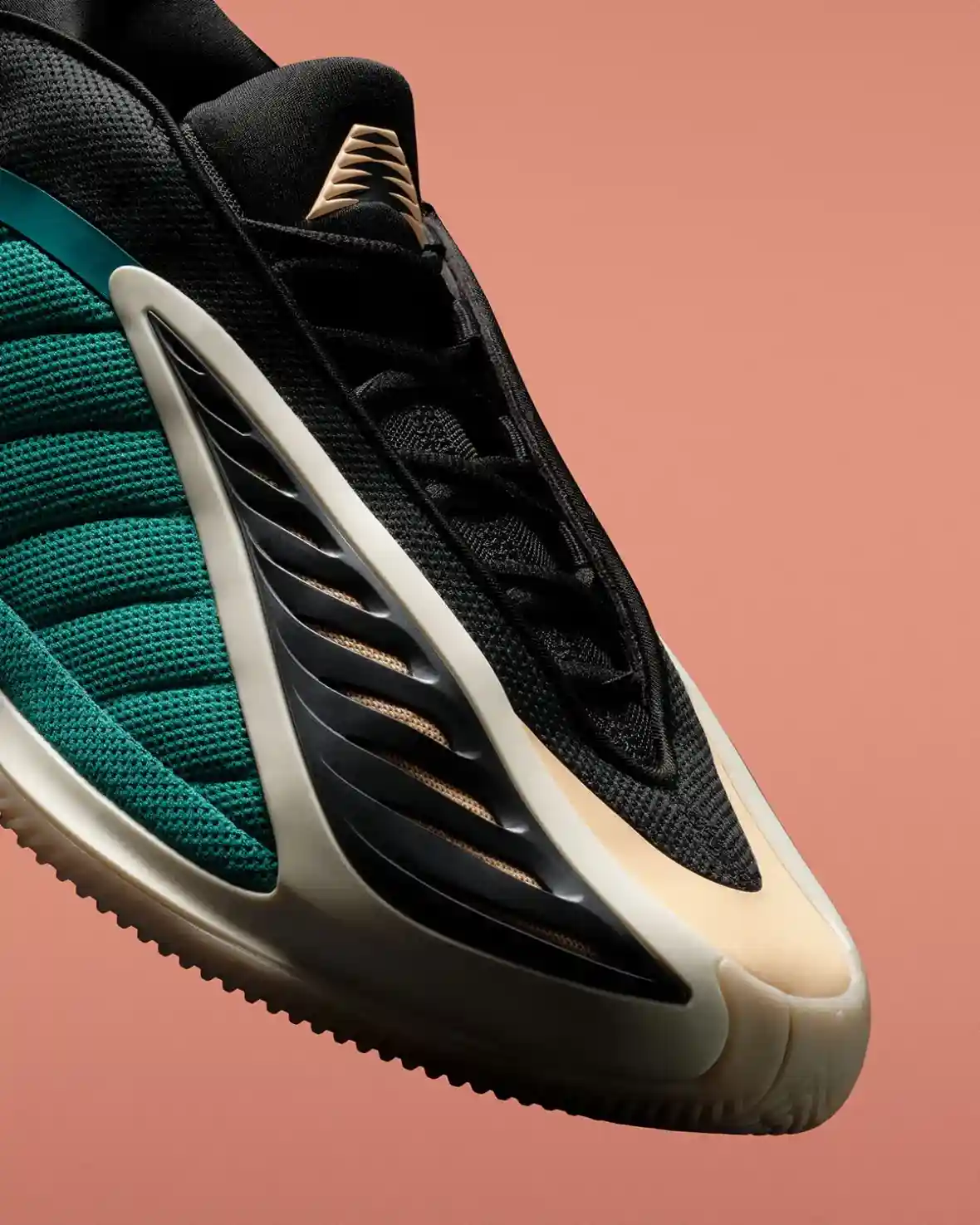 阿迪達斯-安東尼-愛德華茲 2 "亞特蘭大 "向亞特蘭大奧運會遺產致敬 Anthony Edwards, ANTA, adidas Anthony Edwards 2, adidas AE 2, adidas - 阿迪達斯-安東尼-愛德華茲 2 "亞特蘭大 "向亞特蘭大奧運會遺產致敬