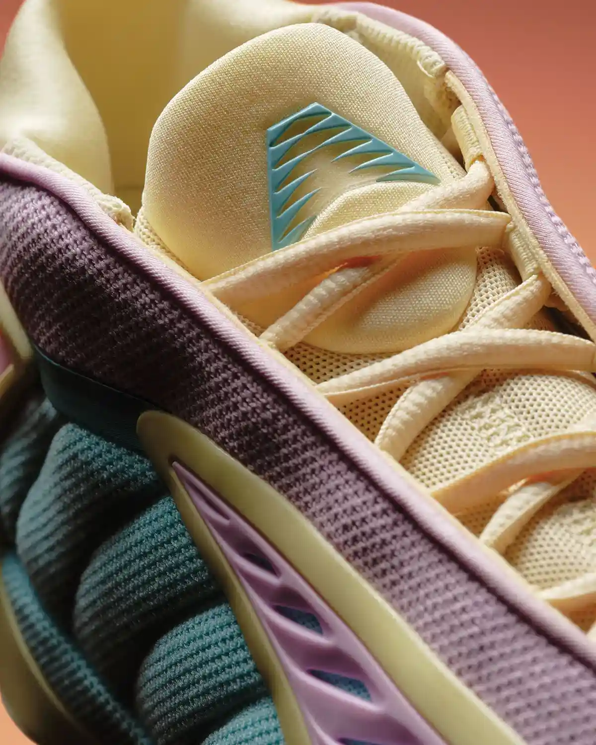 阿迪達斯-安東尼-愛德華茲 2 "復活節 "4 月 5 日發佈 adidas Anthony Edwards 2, adidas AE 2, adidas - 阿迪達斯-安東尼-愛德華茲 2 "復活節 "4 月 5 日發佈