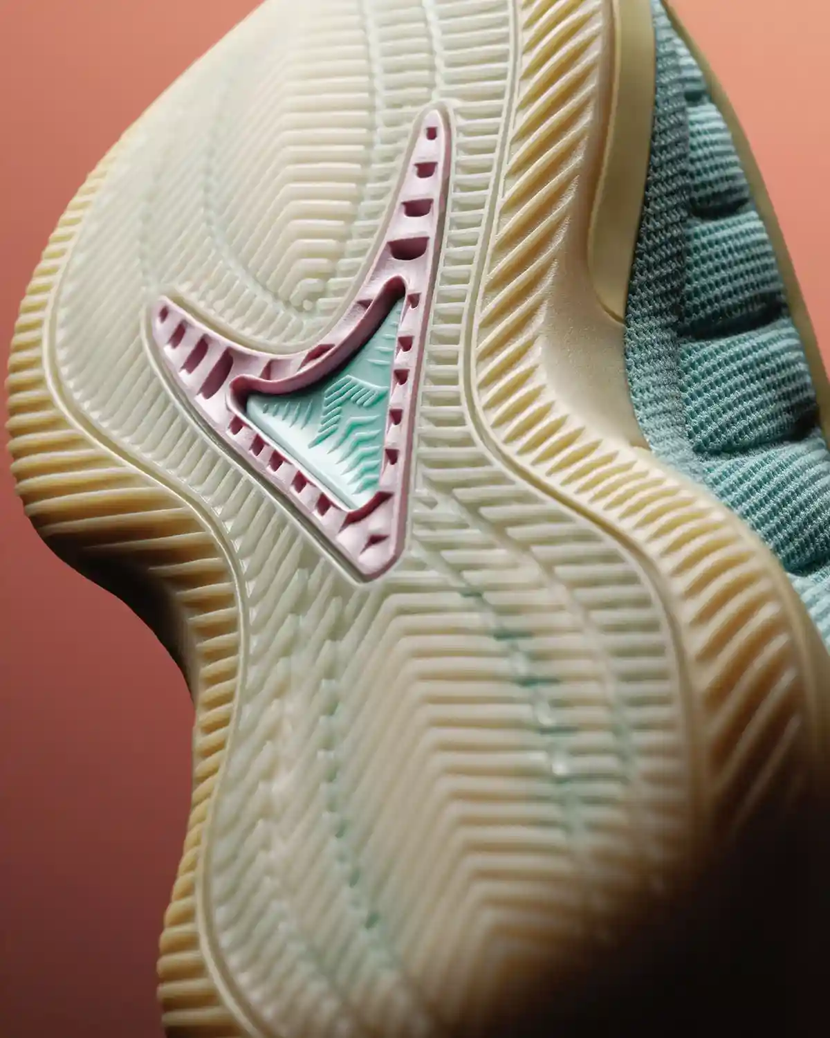 阿迪達斯-安東尼-愛德華茲 2 "復活節 "4 月 5 日發佈 adidas Anthony Edwards 2, adidas AE 2, adidas - 阿迪達斯-安東尼-愛德華茲 2 "復活節 "4 月 5 日發佈