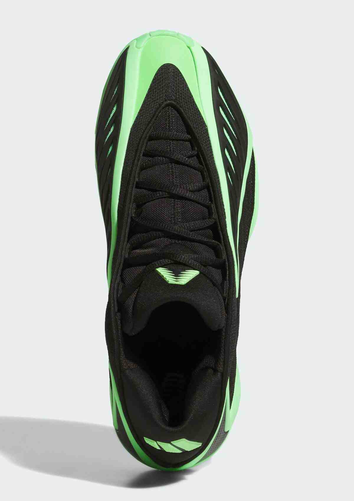 阿迪達斯-安東尼-愛德華茲 2 "Glow" 4 月 12 日發佈 NBA, Anthony Edwards, adidas Anthony Edwards 2, adidas - 阿迪達斯-安東尼-愛德華茲 2 "Glow" 4 月 12 日發佈