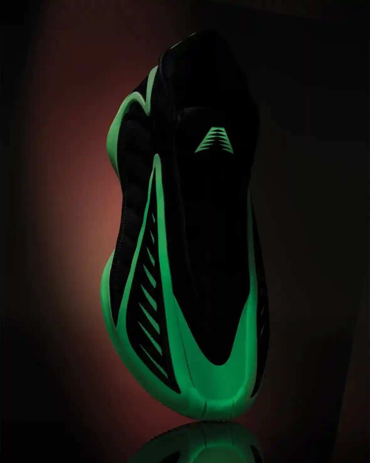 阿迪達斯-安東尼-愛德華茲 2 "Glow" 4 月 12 日發佈 NBA, Anthony Edwards, adidas Anthony Edwards 2, adidas - 阿迪達斯-安東尼-愛德華茲 2 "Glow" 4 月 12 日發佈