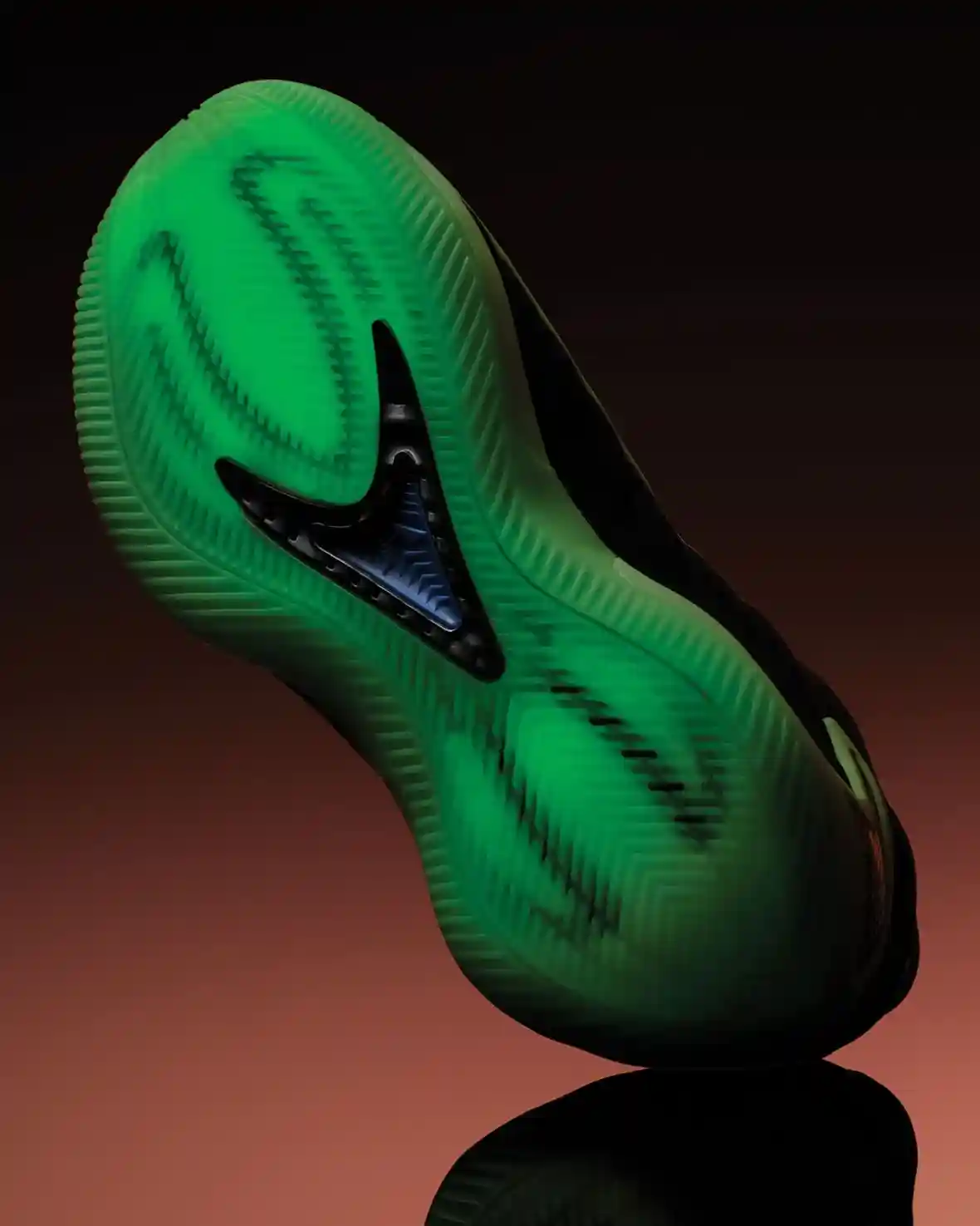 阿迪達斯-安東尼-愛德華茲 2 "Glow" 4 月 12 日發佈 NBA, Anthony Edwards, adidas Anthony Edwards 2, adidas - 阿迪達斯-安東尼-愛德華茲 2 "Glow" 4 月 12 日發佈