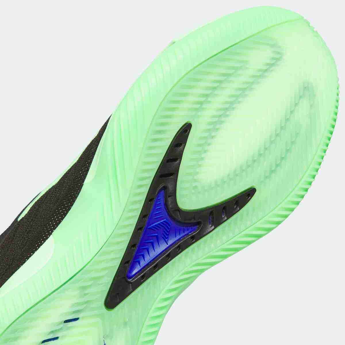 阿迪達斯-安東尼-愛德華茲 2 "Glow" 4 月 12 日發佈 NBA, Anthony Edwards, adidas Anthony Edwards 2, adidas - 阿迪達斯-安東尼-愛德華茲 2 "Glow" 4 月 12 日發佈