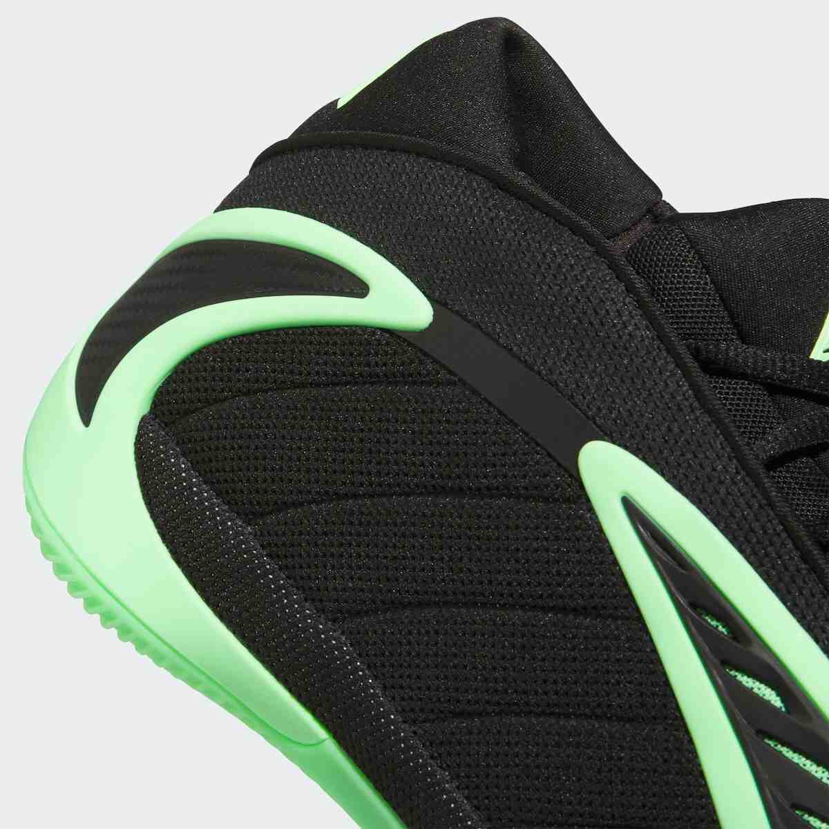 阿迪達斯-安東尼-愛德華茲 2 "Glow" 4 月 12 日發佈 NBA, Anthony Edwards, adidas Anthony Edwards 2, adidas - 阿迪達斯-安東尼-愛德華茲 2 "Glow" 4 月 12 日發佈