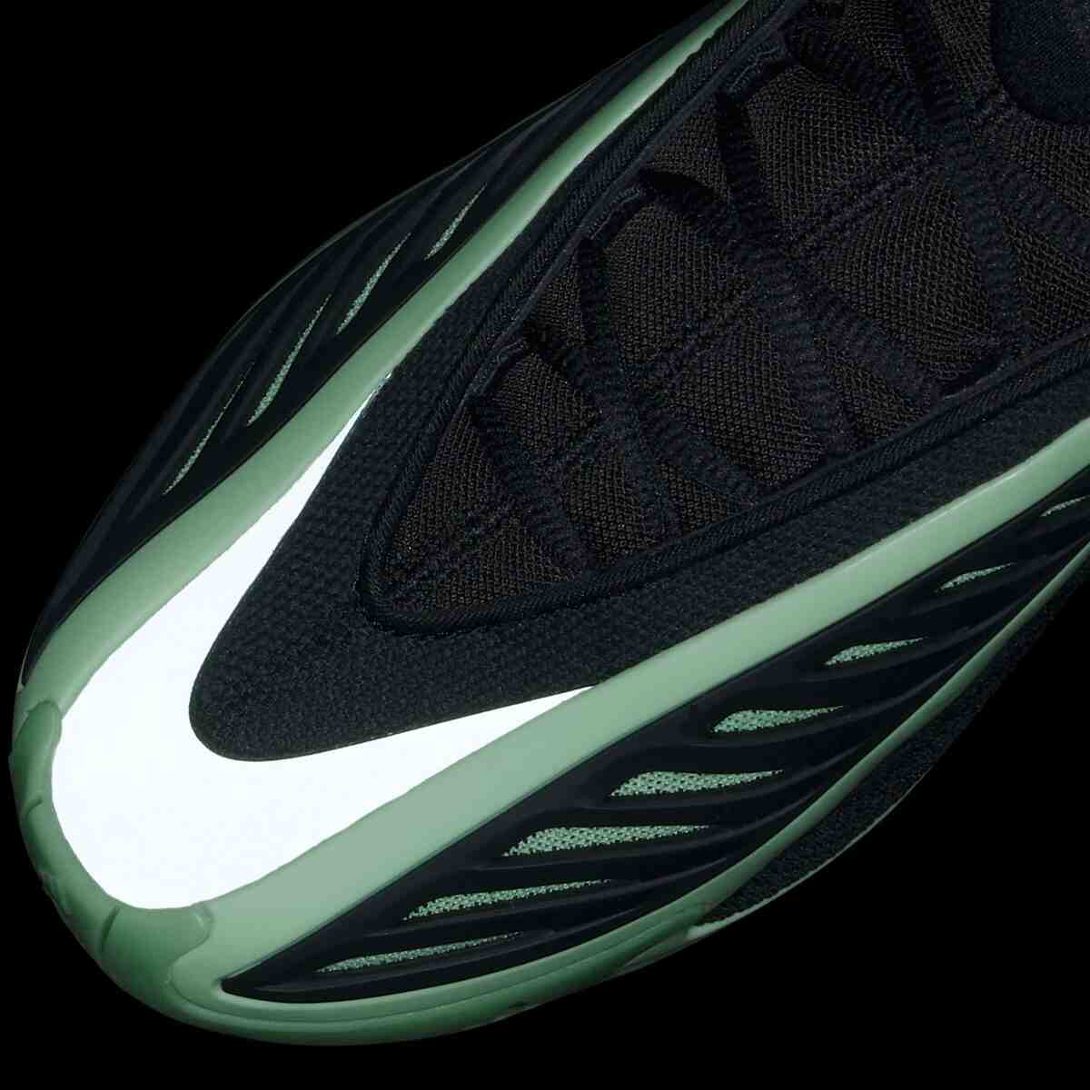 阿迪達斯-安東尼-愛德華茲 2 "Glow" 4 月 12 日發佈 NBA, Anthony Edwards, adidas Anthony Edwards 2, adidas - 阿迪達斯-安東尼-愛德華茲 2 "Glow" 4 月 12 日發佈