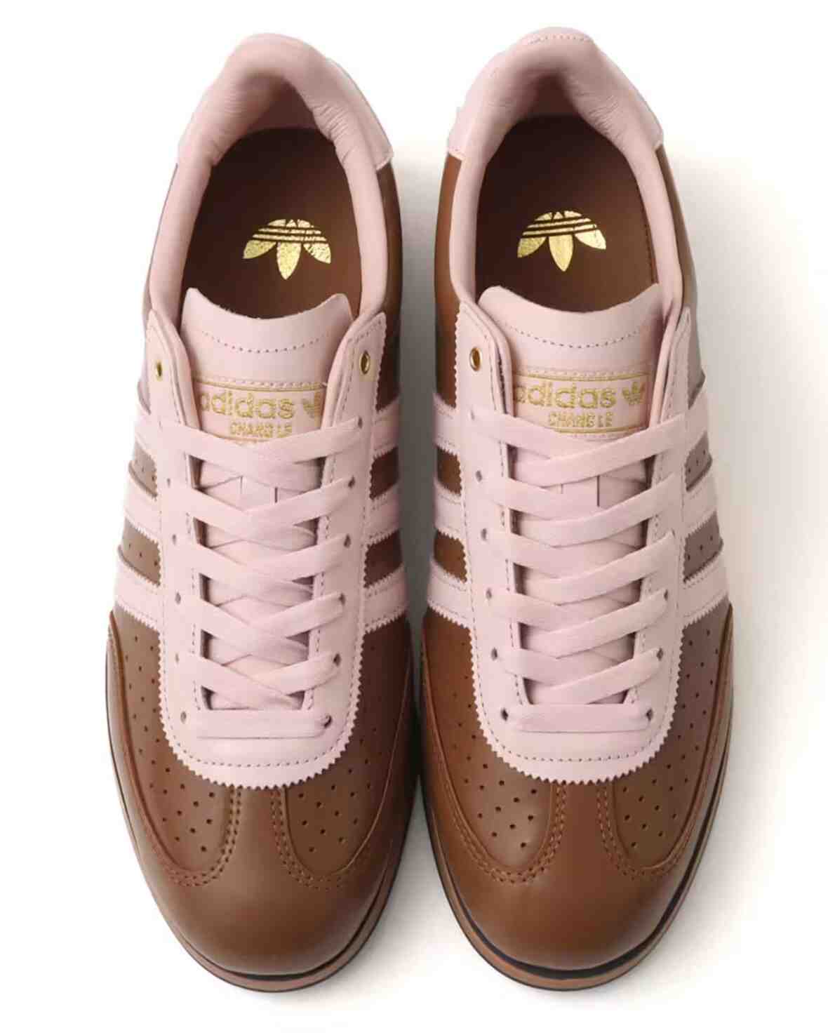 atmos, adidas Predator, adidas - 阿迪達斯推出保齡球套裝，讓捕食者、安福和長樂馳騁新賽道