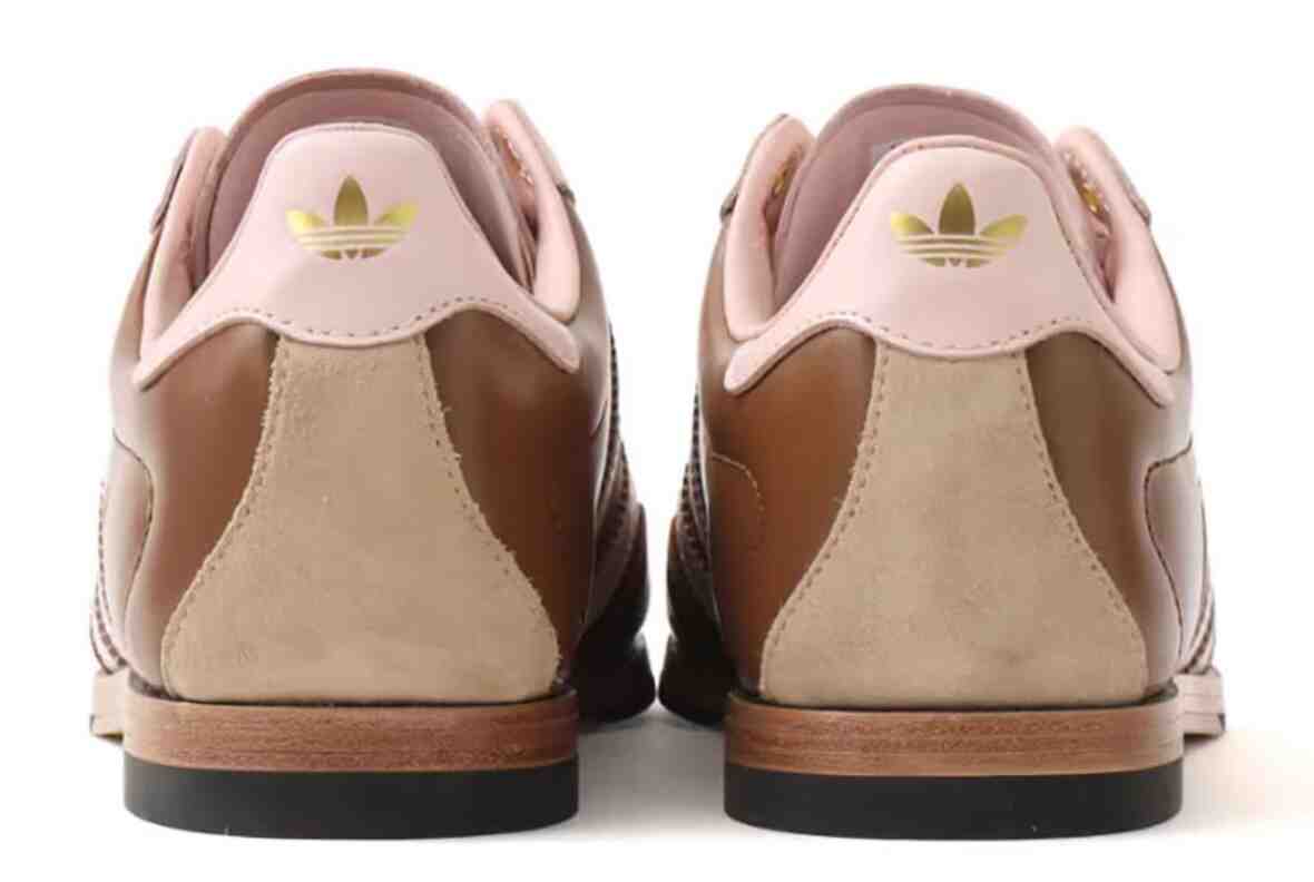 atmos, adidas Predator, adidas - 阿迪達斯推出保齡球套裝，讓捕食者、安福和長樂馳騁新賽道