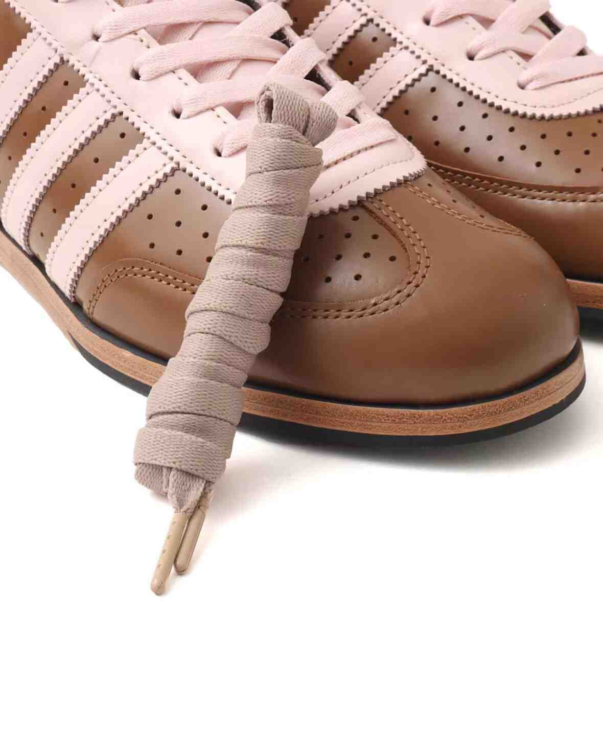 atmos, adidas Predator, adidas - 阿迪達斯推出保齡球套裝，讓捕食者、安福和長樂馳騁新賽道