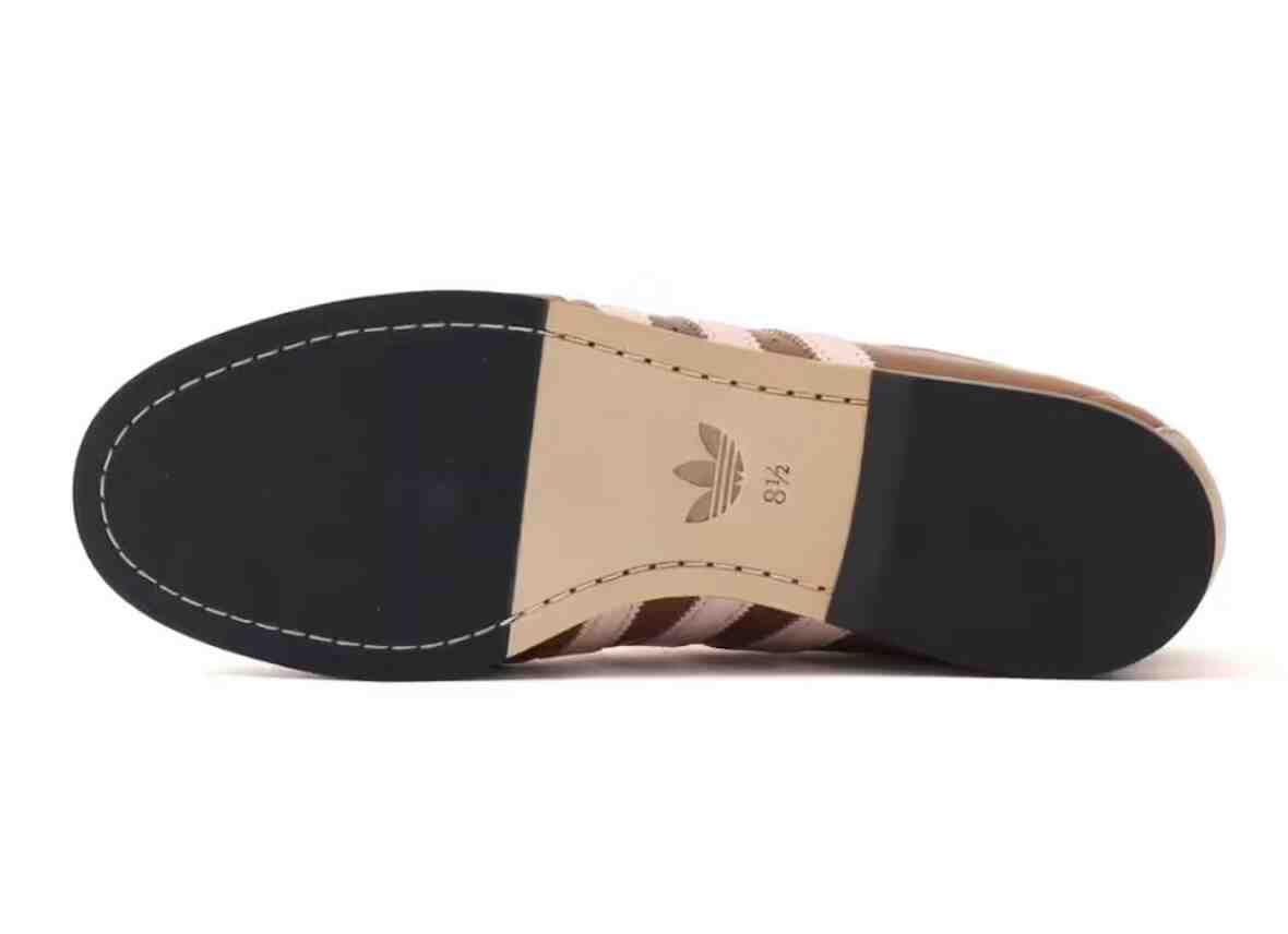 atmos, adidas Predator, adidas - 阿迪達斯推出保齡球套裝，讓捕食者、安福和長樂馳騁新賽道