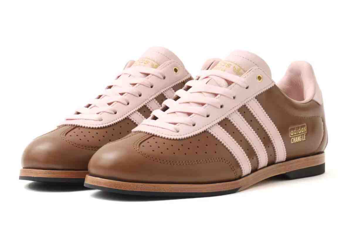 atmos, adidas Predator, adidas - 阿迪達斯推出保齡球套裝，讓捕食者、安福和長樂馳騁新賽道