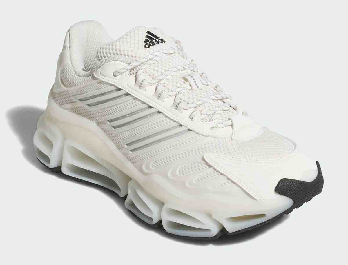 adidas Megaride AG, adidas Megaride, adidas - 阿迪達斯 Megaride AG 將於 2026 年 4 月帶來三款全新配色