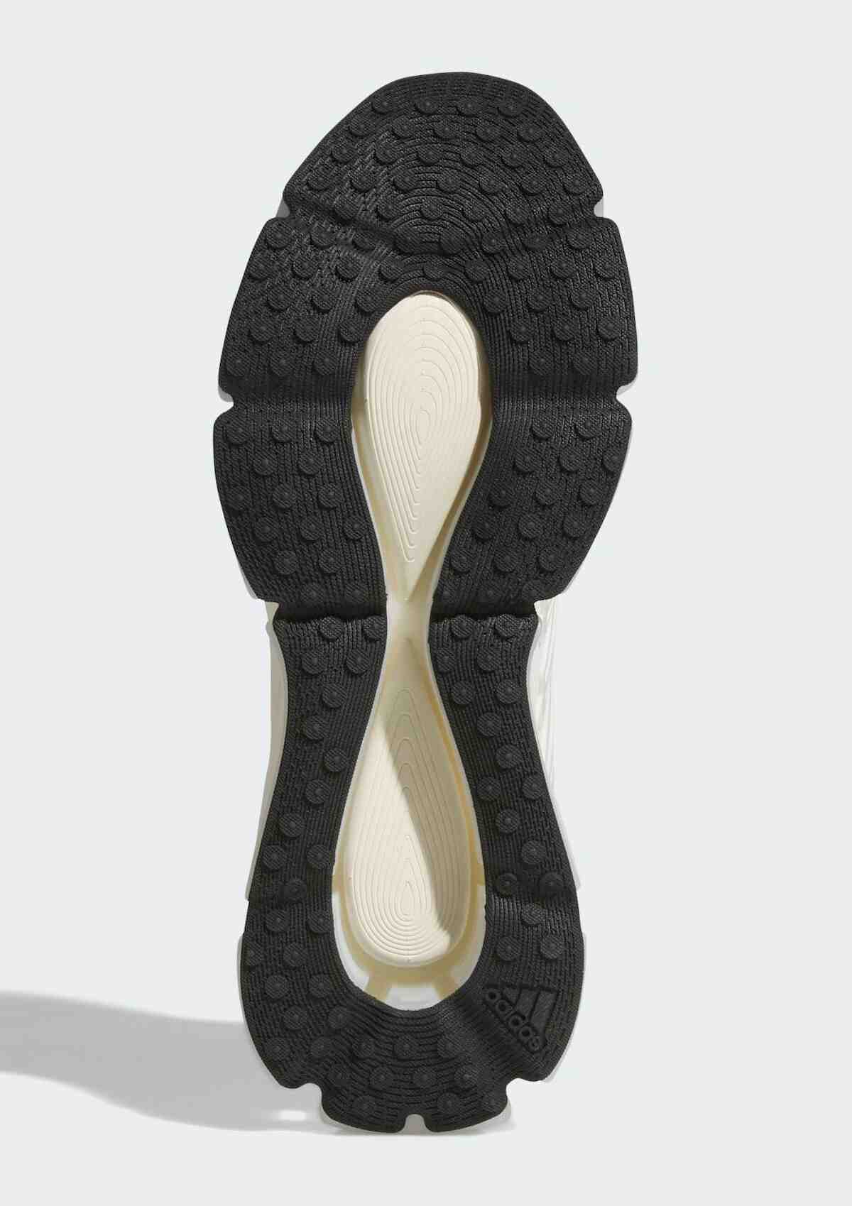 adidas Megaride AG, adidas Megaride, adidas - 阿迪達斯 Megaride AG 將於 2026 年 4 月帶來三款全新配色