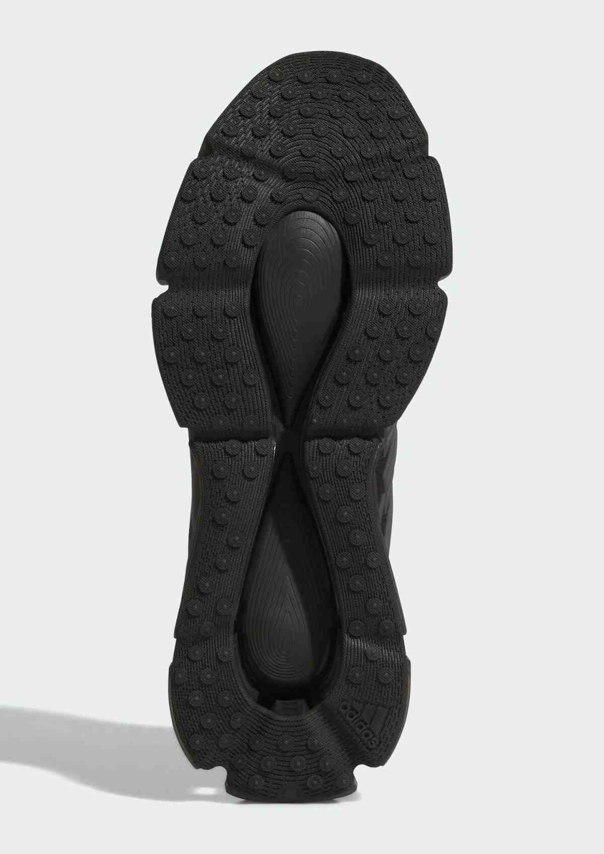 adidas Megaride AG, adidas Megaride, adidas - 阿迪達斯 Megaride AG 將於 2026 年 4 月帶來三款全新配色