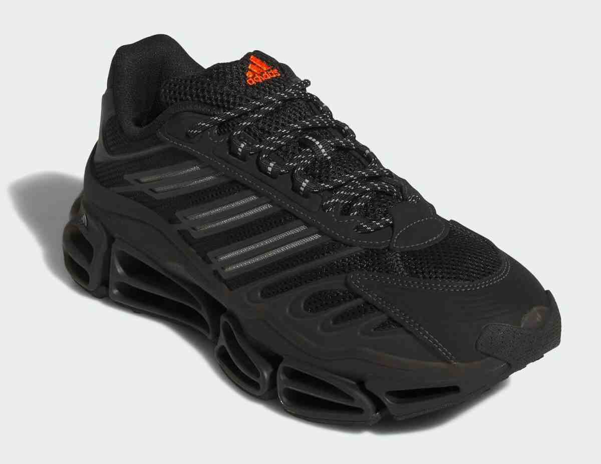 adidas Megaride AG, adidas Megaride, adidas - 阿迪達斯 Megaride AG 將於 2026 年 4 月帶來三款全新配色