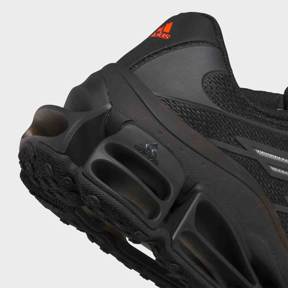 adidas Megaride AG, adidas Megaride, adidas - 阿迪達斯 Megaride AG 將於 2026 年 4 月帶來三款全新配色