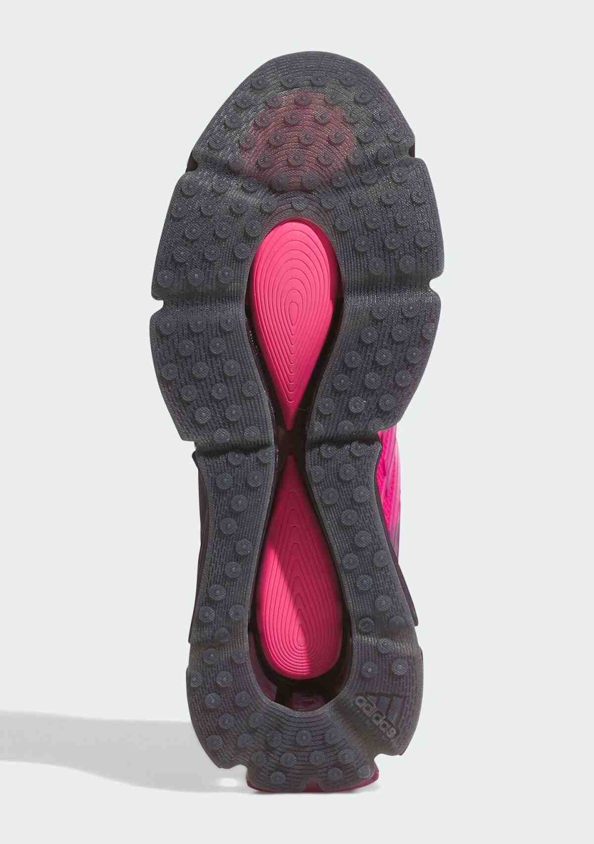 adidas Megaride AG, adidas Megaride, adidas - 阿迪達斯 Megaride AG 將於 2026 年 4 月帶來三款全新配色