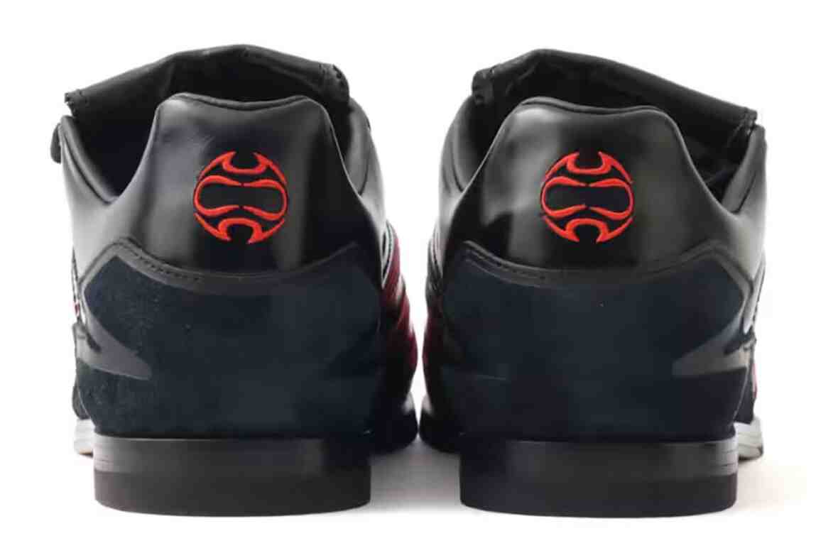 atmos, adidas Predator, adidas - 阿迪達斯推出保齡球套裝，讓捕食者、安福和長樂馳騁新賽道