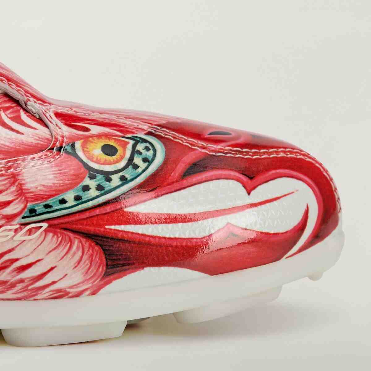 阿迪達斯 Y-3 F50 Tunit 野獸包 4 月 1 日回歸 adidas Y-3, adidas F50, adidas - 阿迪達斯 Y-3 F50 Tunit 野獸包 4 月 1 日回歸