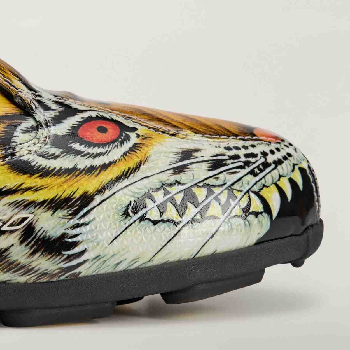 阿迪達斯 Y-3 F50 Tunit 野獸包 4 月 1 日回歸 adidas Y-3, adidas F50, adidas - 阿迪達斯 Y-3 F50 Tunit 野獸包 4 月 1 日回歸