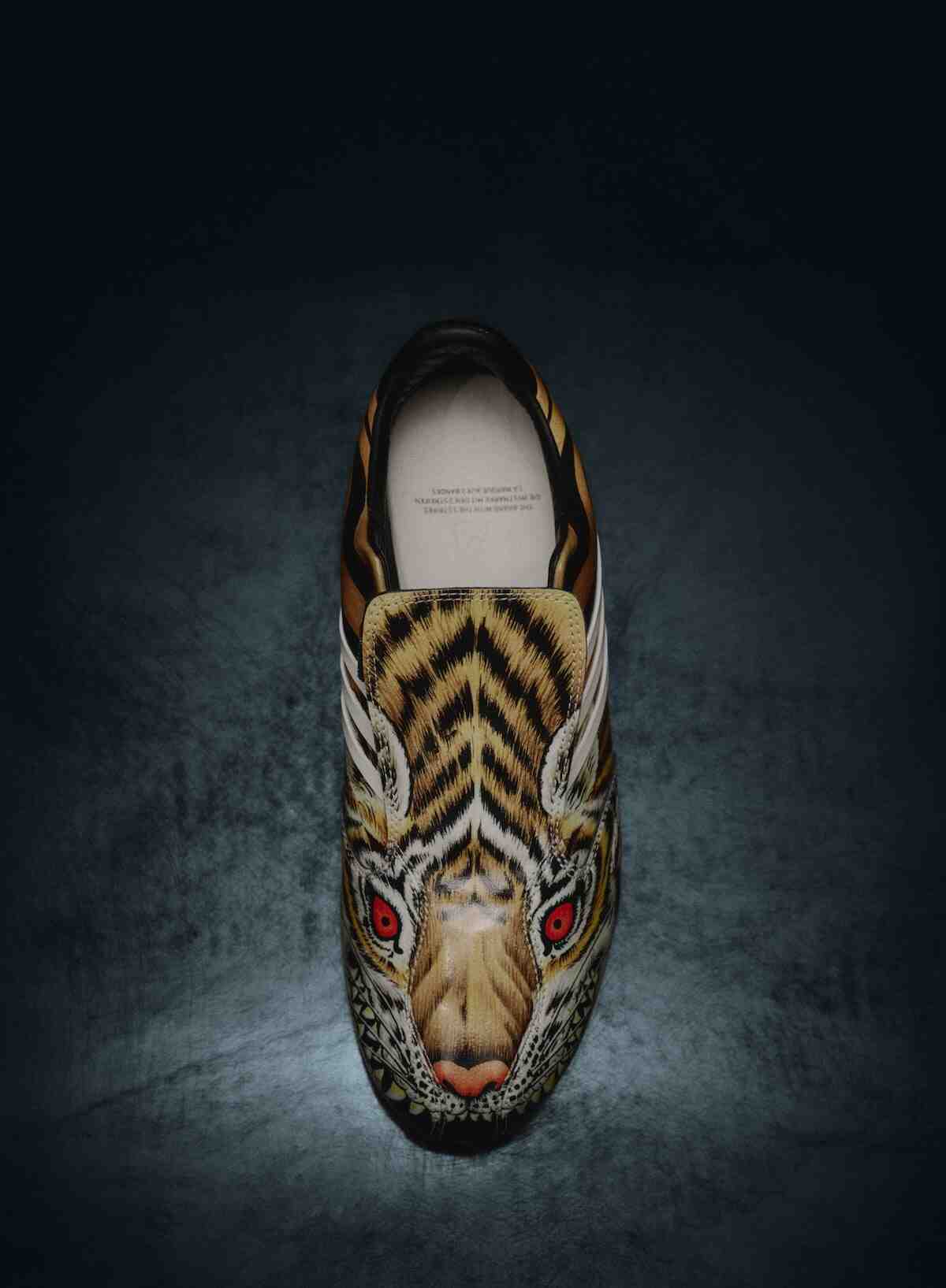 阿迪達斯 Y-3 F50 Tunit 野獸包 4 月 1 日回歸 adidas Y-3, adidas F50, adidas - 阿迪達斯 Y-3 F50 Tunit 野獸包 4 月 1 日回歸