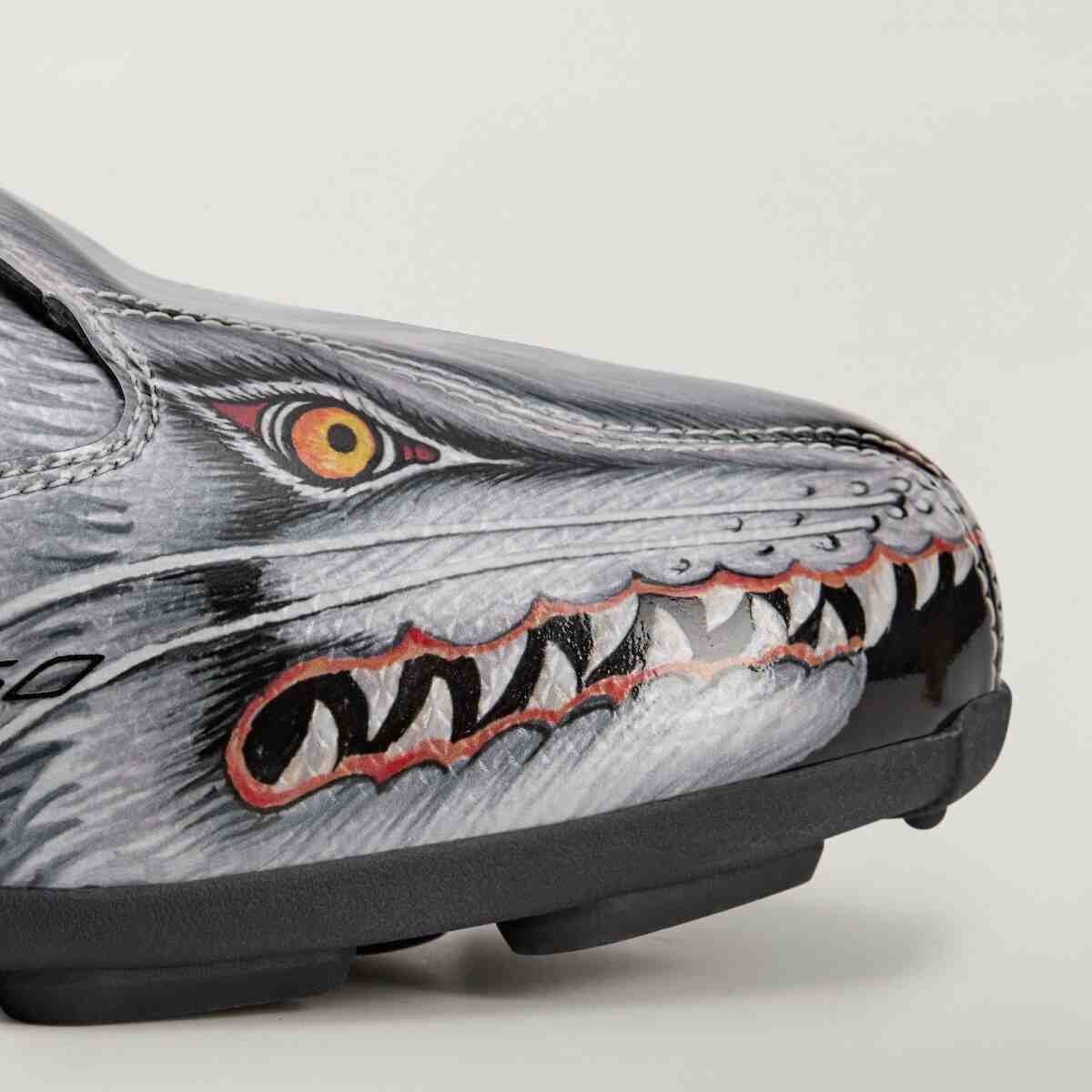 阿迪達斯 Y-3 F50 Tunit 野獸包 4 月 1 日回歸 adidas Y-3, adidas F50, adidas - 阿迪達斯 Y-3 F50 Tunit 野獸包 4 月 1 日回歸