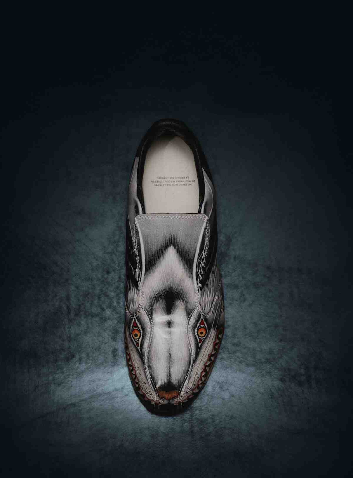 阿迪達斯 Y-3 F50 Tunit 野獸包 4 月 1 日回歸 adidas Y-3, adidas F50, adidas - 阿迪達斯 Y-3 F50 Tunit 野獸包 4 月 1 日回歸