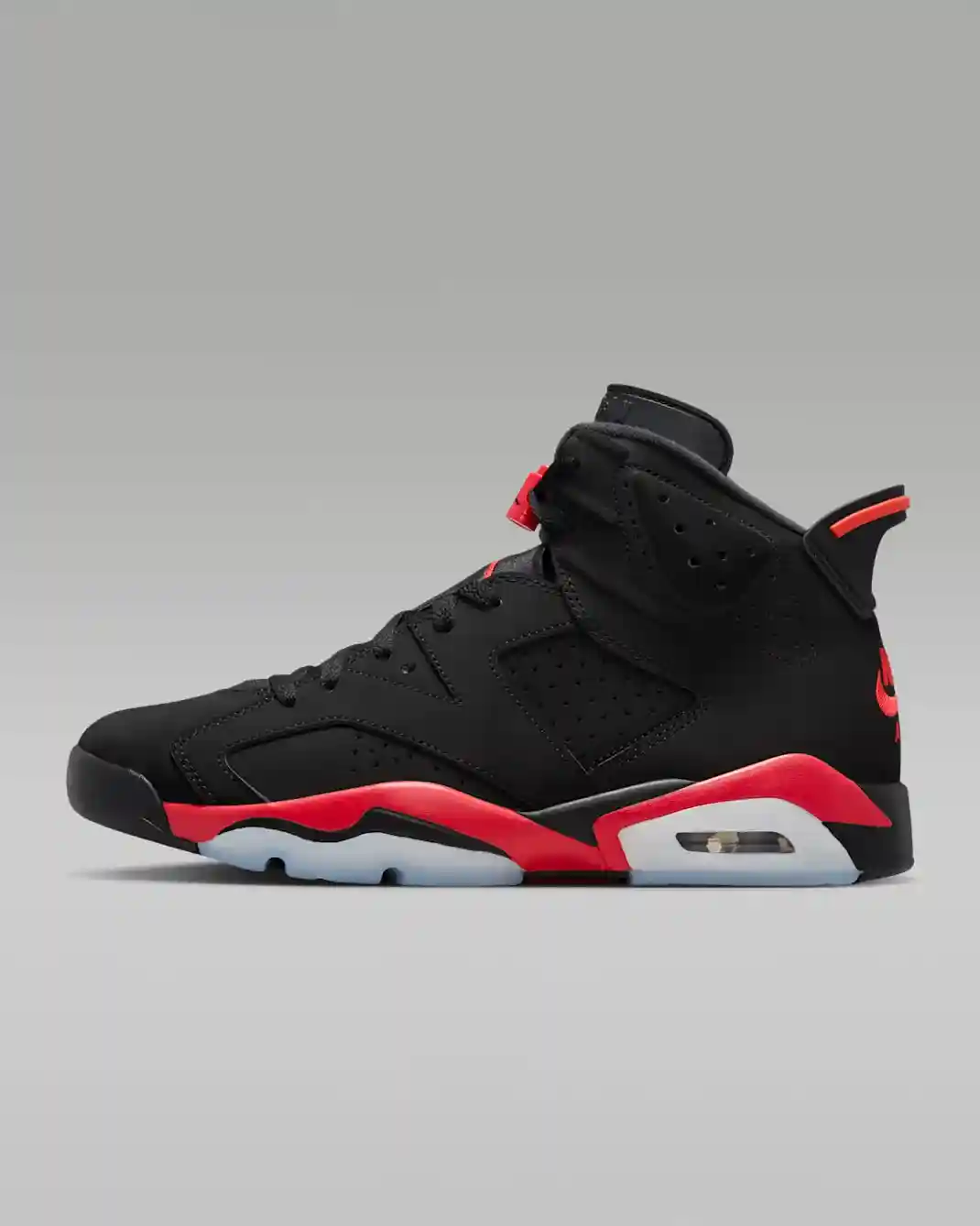 Jordan Brand, Air Jordan 6, Air Jordan 14, Air Jordan 13, Air Jordan 10, Air Jordan 1 Low - 喬丹品牌剛剛重新上架部分喬丹復刻版飛機