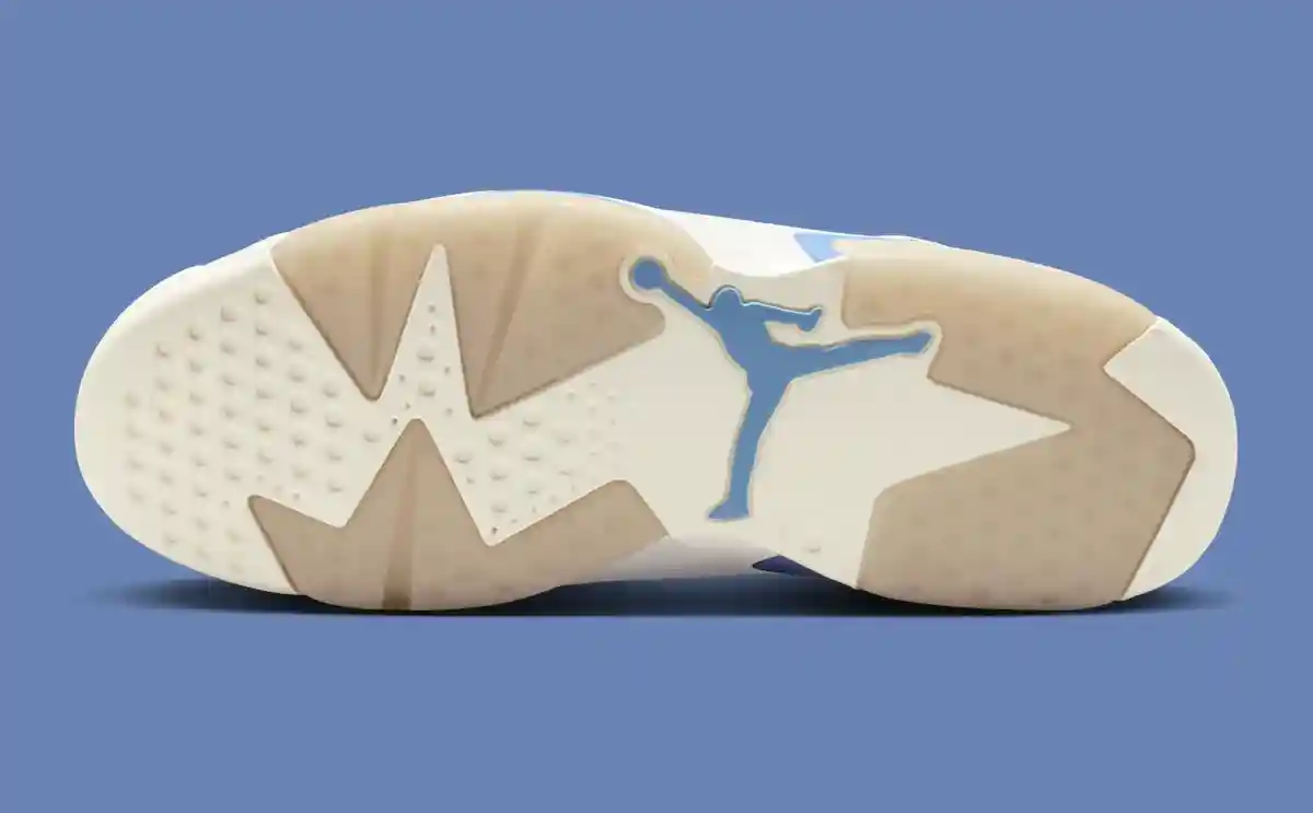 Air Jordan 6 "Sashiko" 2026 年夏季發佈 Nike, Jordan Brand, Air Jordan 6, Air Jordan - Air Jordan 6 "Sashiko" 2026 年夏季發佈