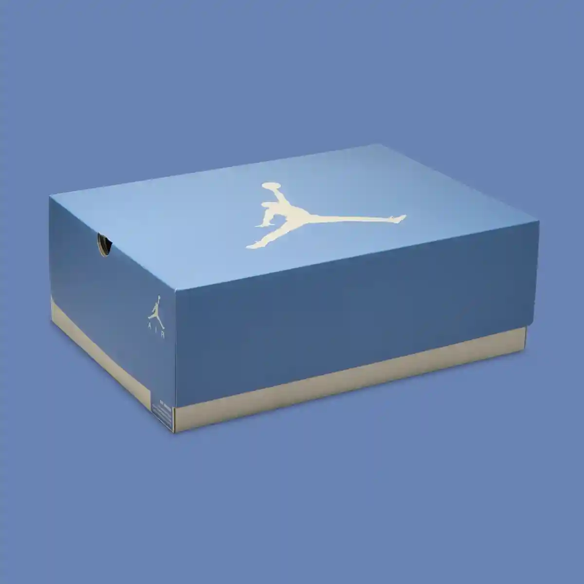 Air Jordan 6 "Sashiko" 2026 年夏季發佈 Nike, Jordan Brand, Air Jordan 6, Air Jordan - Air Jordan 6 "Sashiko" 2026 年夏季發佈